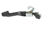 Clutch Pedal Autotecnica SA1217578 Fits 03-07 Saturn Ion. Fixed Price $130.90.