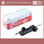 Clutch Slave Cylinder For Porsche 996 GT2 997 GT3. Fixed Price $169.59.