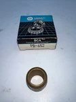 Clutch Pilot Bushing National PB-652-HD. Fixed Price $13.95.