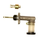 Exedy Oem Clutch Master Cylinder For Mirage, Elantra, Colt, Excel+more MC178. Fixed Price $40.13.