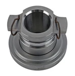 Mcleod Racing Throwout Bearing 16525. Fixed Price $145.00.