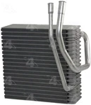 New Evaporator Four Seasons 54166. Fixed Price $114.28.