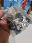 1970'S 80'S Camaro Firebird Gto Clutch Linkage Bushing Nos Gm 15594358 Lot 10. Fixed Price $50.00.
