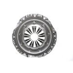 Sachs SC0465D Transmission Clutch Pressure Plate?. Fixed Price $167.99.