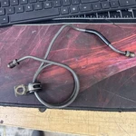 Miata Na Nb Clutch Slave Cylinder Hard Line. Fixed Price $39.99.