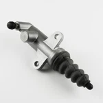 Luk Clutch Slave Cylinder P LSC367. Fixed Price $140.73.