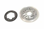 Clutch Pressure Plate For Harley Davidson By V-twin. Fixed Price $51.90.