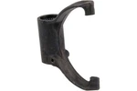 Clutch Release Arm Uro Parts 91511671203 Fits 72-86 Porsche 911. Fixed Price $102.95.