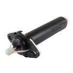 Luk LSC314 Slave Cylinder, Clutch For 94-97 Dodge 1500 2500 3500. Fixed Price $70.52.