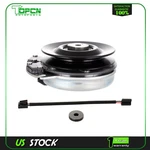 Pto Clutch For John Deere TCA16999,TCA19141,TCA20380,XTREME X0436. Fixed Price $101.46.