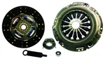Aisin CKT073 Fits For Toyota Tacoma 16 12. Fixed Price $241.51.