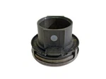 Sachs Clutch Release Bearing SBA60116. Fixed Price $64.83.
