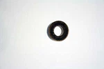 Clutch Pilot Bushing Pioneer PB-31. Fixed Price $17.44.