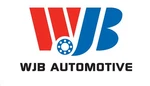 Wjb WR614178 Clutch Release Bearing. Fixed Price $41.80.