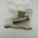 Gm General Motors 3916792 Pin Clutch Pedal Lever Oem. Fixed Price $23.56.