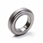 Quarter Master 106033 Throwout Bearing Replacement Only. Fixed Price $63.11.