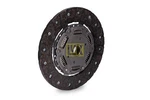 Luk 325 0173 10 Clutch Disc For Mercedes-benz. Fixed Price $172.41.