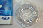 Ford Nos Oem Clutch Piston Part# FOTZ-7A262-B. Fixed Price $27.61.