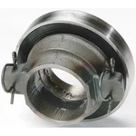 Timken 614114 Clutch Release Sealed Self Aligning Ball Bearing Assembly. Fixed Price $104.13.