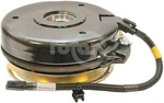 Warner 5228-3 Electric Pto Clutch John Deere TCA20380 1-1/8"ID, Rotary 15209. Fixed Price $350.00.