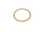 For Jeep Liberty 2003-2012 4799860AB Transmission Clutch Friction Plate. Fixed Price $13.74.