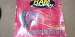 Mopar Small Block Dodge Clrysler Ram Clutch Set 88766. Fixed Price $375.00.