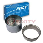 Skf Front Oil Pump Repair Sleeve For 1989 Subaru GL-10 Automatic Ss. Fixed Price $44.21.