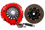 Action Stage Daily Hd Race Clutch Kit For Acura Integra 1986-1989 1.6L. Fixed Price $330.00.