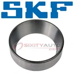 Skf Rear Inner Differential Pinion Race For 1973-1974 Checker Taxicab Bf. Fixed Price $23.07.