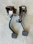 89-94 Nissan 240SX S13 Manual Clutch And Brake Set Oem Mt. Fixed Price $189.99.
