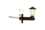 Exedy Racing Clutch MC281 Master Cylinder. Fixed Price $32.56.