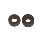 Ram Clutches 550 Shim Set. Fixed Price $36.49.