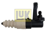 Luk 512 0011 10 Slave Cylinder, Clutch For Audi, (faw), Porsche, Skoda, Vw,. Fixed Price $77.58.