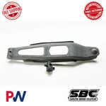 South Bend Clutch Replacement Release Fork 7.3L ZF-6 Pilot Ball Included. Fixed Price $107.02.