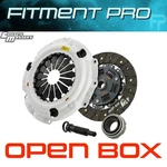 Clutch Masters 08038-HD00-X FX100 Flywheel For 04-08 Acura Tsx Accord. Fixed Price $220.53.
