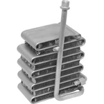 Universal Air A/c Evaporator Core For 1990-1997 Mazda Miata EV939696AC. Fixed Price $86.63.