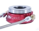 Mcleod 1400 25 Hydraulic Throwout Bearing For 2003-09 Nissan 350Z/G35. Fixed Price $301.95.