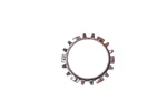 New Oem Ford B7A-4627-A Pilot Bearing Retainer Nos. Fixed Price $23.75.