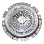 Transmission Clutch Pressure Plate 029141025B Fits 76-79 Vw Transporter 2.0L-H4. Fixed Price $194.23.