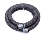 Fragola -12AN Race-rite Prohose 15 Feet. Fixed Price $757.24.