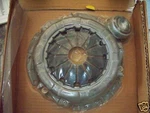 Luk Clutch Kit 89-91 1.6L Suzuki Sidekick Sport 04-108. Fixed Price $65.00.