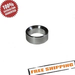Mcleod 1439 1400 Series 1.430" Id 1.960" Bearing Spacer Ford. Fixed Price $67.73.