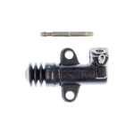 Exedy SC903 Clutch Slave Cylinder For 05-15 Nissan Frontier Xterra. Fixed Price $43.99.