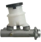 Brake Master Cylinder Pep Boys 132503. Fixed Price $84.36.