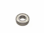 For 1987 Mercedes 300D Pilot Bearing 17859JD New - # 980 01. Fixed Price $19.59.