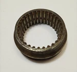 1935-1938 Dodge Chrysler Plymouth Desoto Clutch Gear Sleeve 631882 Nos. Fixed Price $74.50.