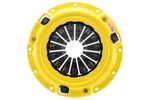 Advanced Clutch Act Xtreme Pressure Plate. Fixed Price $329.99.