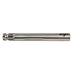 Cross Shaft - Fits Volvo 8.310". Fixed Price $26.63.