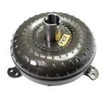 Tci 241001 TH350/TH400 Dual Pattern Streetfighter Converter W/anti-balloon Plate. Fixed Price $683.59.