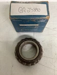 Nos Bower BR27880 C-1705 Bearing. Fixed Price $33.00.